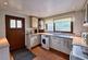 Graig Road, Briton Ferry, SA11 photo 5