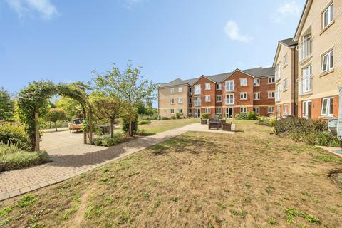 1 bedroom flat for sale, Handford Road, Ipswich, Suffolk, IP1