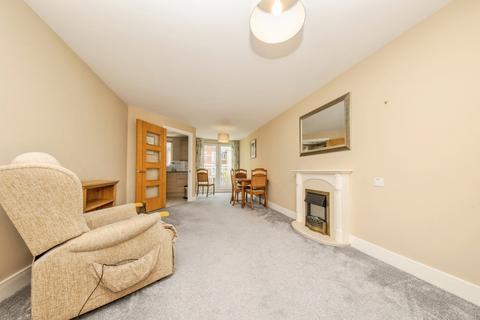 1 bedroom flat for sale, Handford Road, Ipswich, Suffolk, IP1