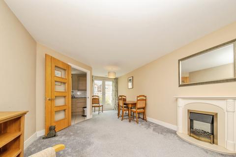 1 bedroom flat for sale, Handford Road, Ipswich, Suffolk, IP1
