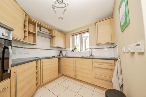 1 bedroom flat for sale, Handford Road, Ipswich, Suffolk, IP1