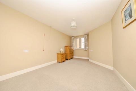 1 bedroom flat for sale, Handford Road, Ipswich, Suffolk, IP1