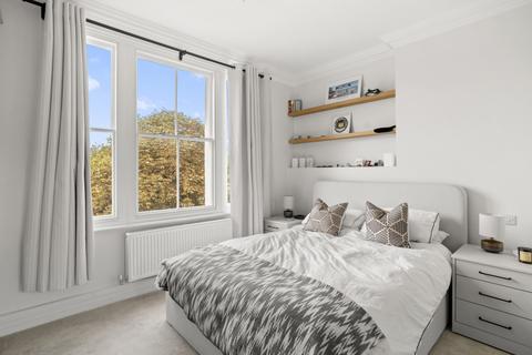 2 bedroom apartment for sale, Elsham Road, London, W14