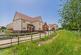 Regency Close, Bacton