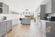 Regency Close, Bacton photo 2