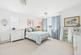 Regency Close, Bacton photo 3