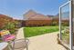 Regency Close, Bacton photo 4