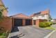 Regency Close, Bacton photo 5
