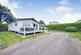 Halt Road, Truro TR4