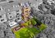 Rochdale Road, Ripponden, West Yorkshire, HX6
