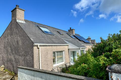 3 bedroom detached house for sale, Habost, Ness, Isle of Lewis HS2