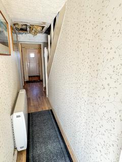 3 bedroom detached house for sale, Habost, Ness, Isle of Lewis HS2