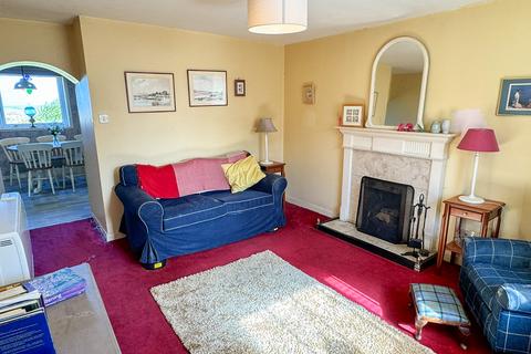 3 bedroom detached house for sale, Habost, Ness, Isle of Lewis HS2