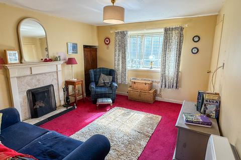 3 bedroom detached house for sale, Habost, Ness, Isle of Lewis HS2