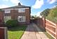 Seabroke Avenue, Rugby CV22