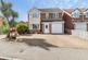 Gondree, Carlton Colville, Lowestoft