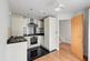 Sassoon Drive, Royston, photo 2