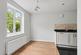 Sassoon Drive, Royston, photo 4