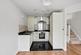 Sassoon Drive, Royston, photo 5