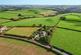 Shirwell, Barnstaple