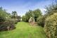 Shirwell, Barnstaple photo 3
