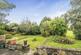 Shirwell, Barnstaple photo 4