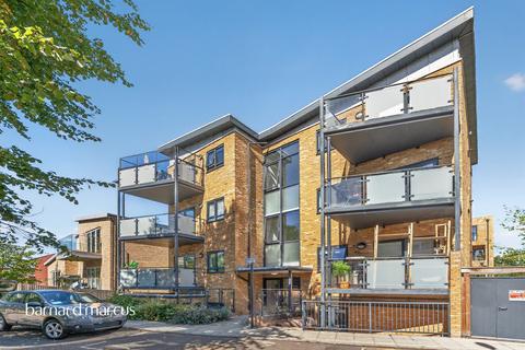 undefined, The Avenue, Croydon