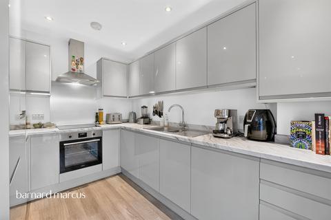 undefined, The Avenue, Croydon