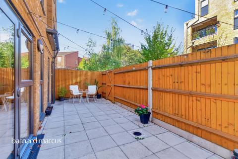 undefined, The Avenue, Croydon
