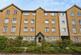 Southwell Close, Chafford Hundred, Grays