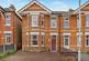 Victoria Road, Poole BH12