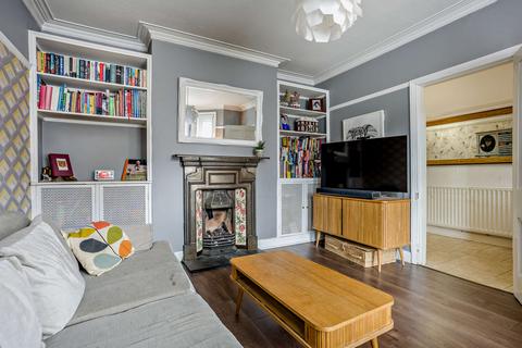 undefined, Victoria Road, Poole BH12