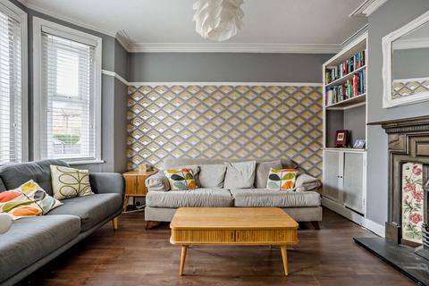 undefined, Victoria Road, Poole BH12