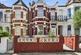 Peploe Road, NW6
