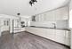 Peploe Road, NW6 photo 2