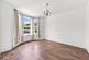 Peploe Road, NW6 photo 3