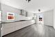 Peploe Road, NW6 photo 4