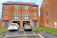 Glades Road, Eaglescliffe, TS16