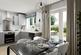 Plot 145, The Kinnerton at Summers Bridge, Welsh Road CH5 photo 2