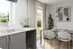 Plot 145, The Kinnerton at Summers Bridge, Welsh Road CH5 photo 3