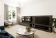 Plot 147, The Kinnerton at Summers Bridge, Welsh Road CH5 photo 4