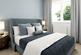 Plot 147, The Kinnerton at Summers Bridge, Welsh Road CH5 photo 5