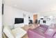 Kara Court, Seven Sea Gardens, Bow, London, E3