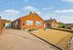 Mountbatten Road, Dersingham