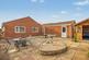 Mountbatten Road, Dersingham photo 2