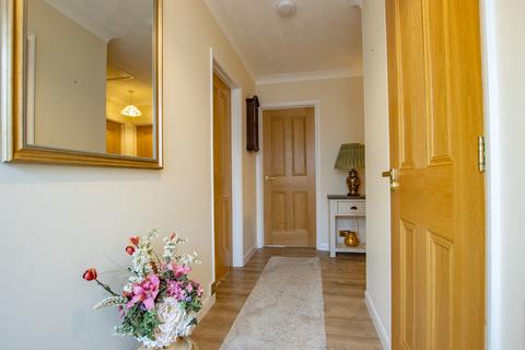 2 bedroom detached bungalow for sale, Mountbatten Road, Dersingham