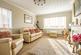 Mountbatten Road, Dersingham photo 5