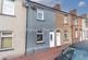 Rodney Street, Barrow In Furness LA14