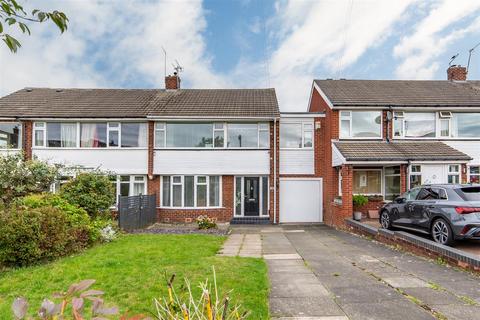undefined, Chantry Drive, Wideopen, NE13