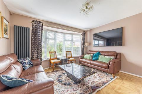 undefined, Chantry Drive, Wideopen, NE13